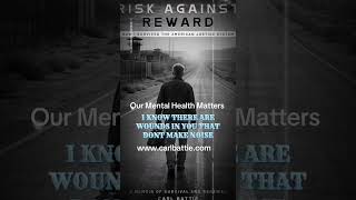 From criminal mastermind to nothing a story of survival #mentalhealth #motivation #survival #faith