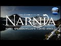 The chronicles of narnia  calm continuous mix