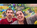 БолтушкА и ПРоХоДиМеЦ ПОКУПАЮТ Новый ОСТРОВ для ДРАКОНОВ! #81 Игра для Детей - Легенды Дракономании БолтушкА и ПРоХоДиМеЦ ПОКУПАЮТ Новый ОСТРОВ для ДРАКОНОВ! #81 Игра для Детей - Легенды Дракономании