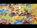 БолтушкА и ПРоХоДиМеЦ ПОКУПАЮТ Новый ОСТРОВ для ДРАКОНОВ! #81 Игра для Детей - Легенды Дракономании БолтушкА и ПРоХоДиМеЦ ПОКУПАЮТ Новый ОСТРОВ для ДРАКОНОВ! #81 Игра для Детей - Легенды Дракономании