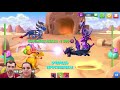 БолтушкА и ПРоХоДиМеЦ ПОКУПАЮТ Новый ОСТРОВ для ДРАКОНОВ! #81 Игра для Детей - Легенды Дракономании БолтушкА и ПРоХоДиМеЦ ПОКУПАЮТ Новый ОСТРОВ для ДРАКОНОВ! #81 Игра для Детей - Легенды Дракономании