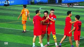 HIGHLIGHT | 20.05.2026 | HÒA PHÁT & ĐA NHIM | Giao hữu S7