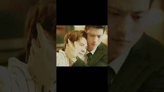 this is so heartbreaking|The Wicked Game|#bl #shortfeed #blseries #bldrama #thaibl #sad
