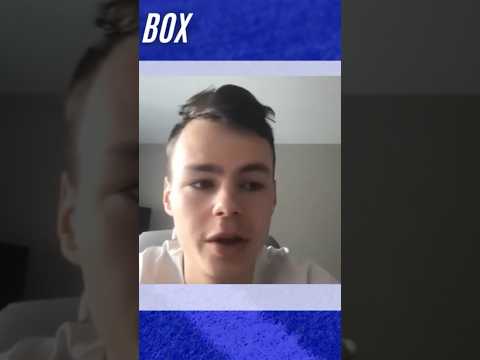 Mikhail’s Prediction For