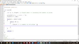 Information C Programming - Control (Looping) Statements - Part14 News
