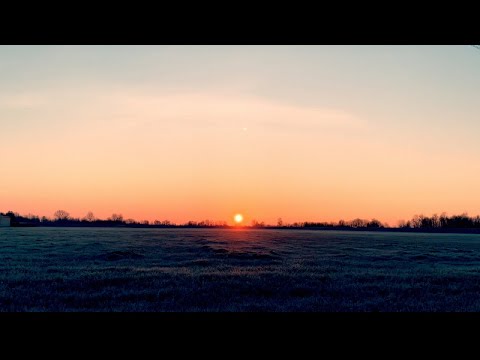Luca Mauceri - Des Paysages Et Des Hommes