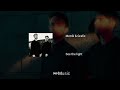 Metrik &amp; Grafix - SEE THE LIGHT 🟢Mix