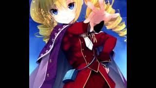 Qhps si Issei Hyodo se enamoraba de Ravel Phoenix (Issei x Ravel) chp 02 {Haré lo que sea por verte}