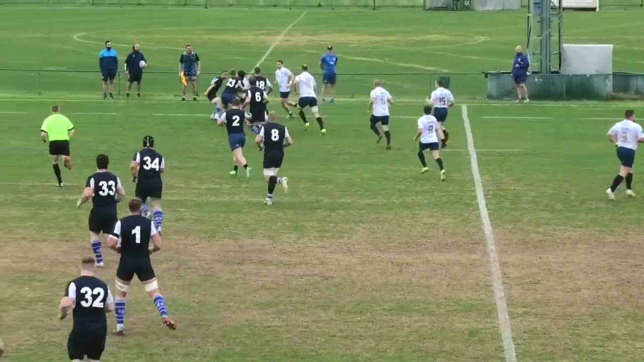 Турция сейчас