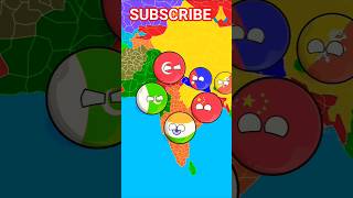 “India vs Turkey 😱 | Pakistan &amp; China Support Turkey 🔥”#shortsfeed