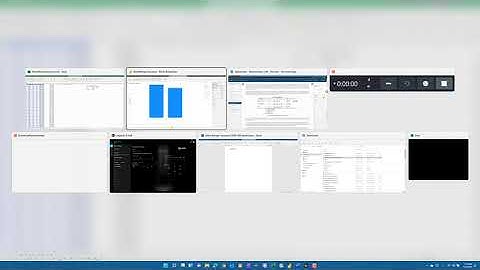 Data Understanding: Categorical to Numeric Relationships