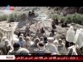   فرح ا افرح بالرب نور هانى جورج ومارينا بشارة