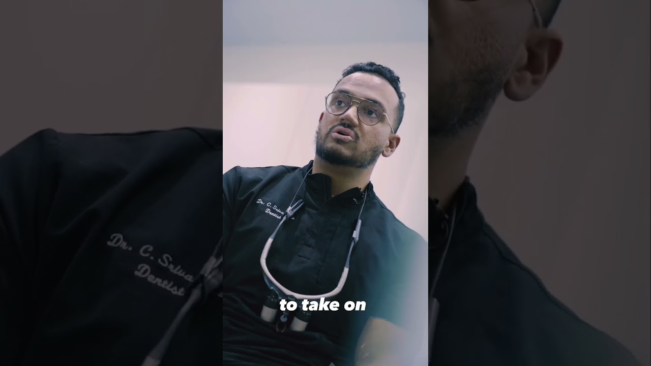 Mastering Endodontic Fundamentals CE Course at Prep Doctors! Register at www.prepdoctors.ca 🔗 