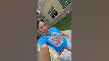 Check out my pinned comment to learn more ⬇️