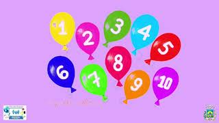 Matemática 1º ano - Aula 26  Classificação e sequências