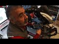 PCX BEYİN KRİZİ/AMELİYATI BAŞARILI GECEN PCX LER