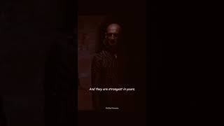 "Unveiling Mysteries: 'Welcome Home Daenerys Stormborn' | House of the Undying Revelation"