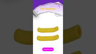 1 paio di coperture protettive in silicone per freni per bicicletta di tipo universale, Brake Cov...