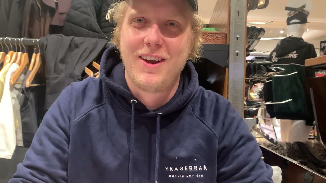 Yu-Gi-Oh Top 8 | Danish National Championship 2022 | Swordsoul | Sebastian Storm