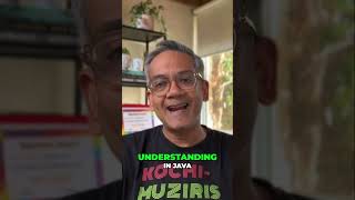 Mastering DevOps: Why Programming Skills Matter