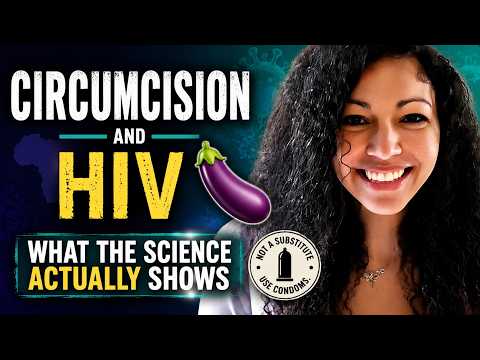 CIRCUMCISION 🍆