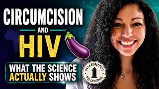 CIRCUMCISION 🍆