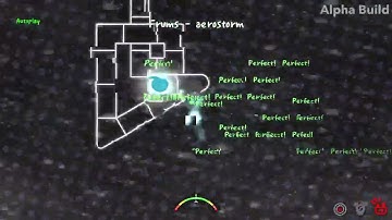 [ADOFAI] Frums - aerostorm