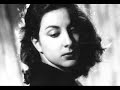 Roti Aankhon Men Teri Yaad Liye Shanti Film Nargis (1946) Husnlal Bhagatram Qamar Jalalabadi Whatsapp Status Video Download Free