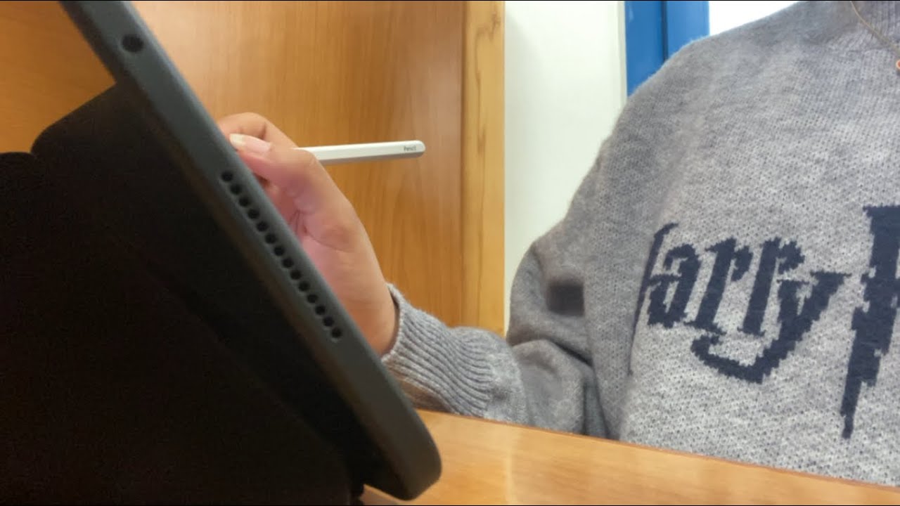 البكور | تخاذل أم انضباط ؟