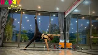 Biệt tri kỷ - Hải lai A Mộc