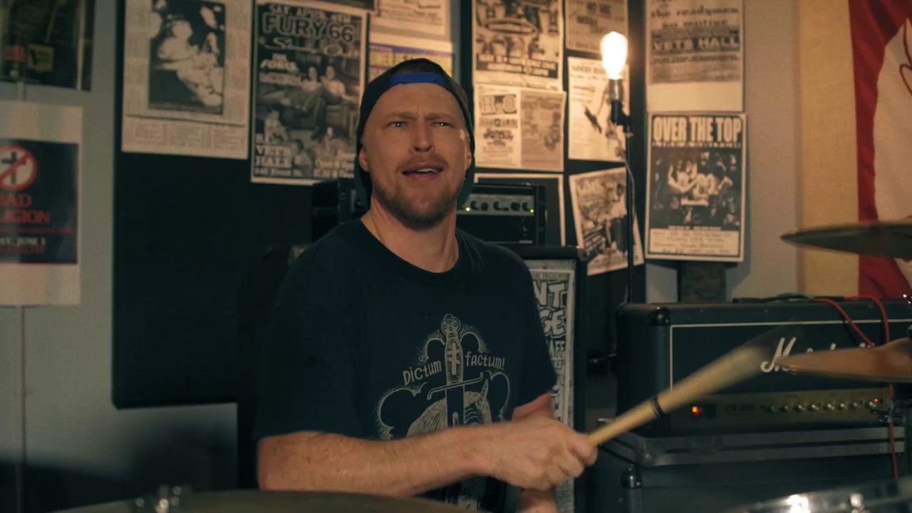 Give You Nothing -  "Reflections"