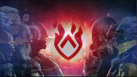 One Shot Encountering Stun Node (node 26) in War in 20 Secs