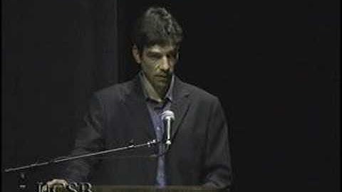 Humanitarian Responses to Conflict and Crisis