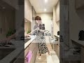 更年期ダイエット 食べなきゃ痩せない