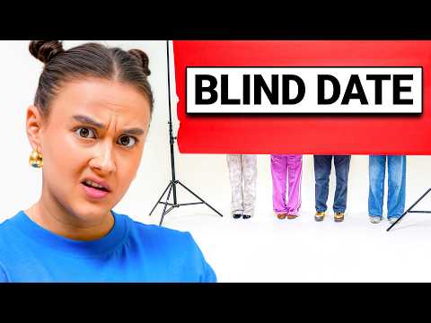 Murder on Prom Night | Full Episode