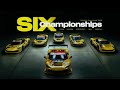Friday 2026 LIVE STREAM: PART TWO | Meguiar's Bathurst 12 Hour 2026