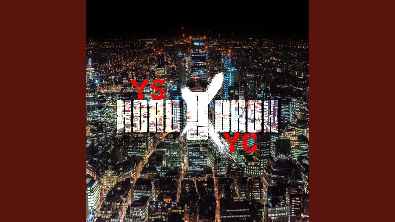 Watch Back 2 Back on YouTube Watch Back 2 Back on YouTube