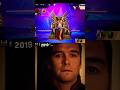 Free fire old emote returns 🥺 #shorts #shortsfeeds #shortsvideos #freefire #freefirevideos #ffshorts