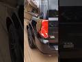 Bees Took Over His Car 😱 #trending #shortvideo