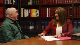 Levinson Axelrod Office Featurette - Mount Laurel