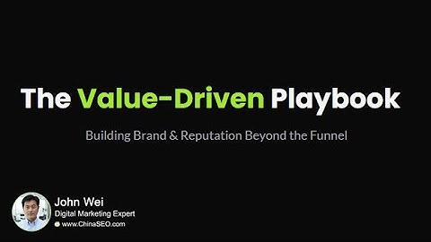 Content Marketing ROI & Thought Leadership Strategy 2025: Unlock 14x Returns