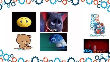 2024 Lightning Talks