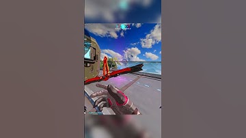 Spiders Ability In FragPunk is INSANE #shorts #fragpunk