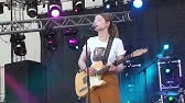 Taylor Janzen Live The Waiting Room We Found New Music With Grant Owens Youtube