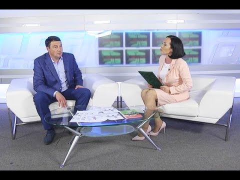 Тема Дня: 'Заболевания
