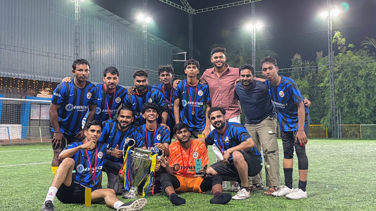 കളിയും ചിരിയും നിറഞ്ഞ ഒരു പെരുന്നാൾ ദിവസ്സം 🥹😂