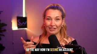 Amazon PPC Account Manager vs. Amazon PPC Strategist - The Real Difference