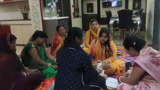 हर भोला हर भोला| शिव चर्चा भजन|🙏🚩(Shiv Guru Pricharcha) हर हर महादेव|🌹🌺🌿