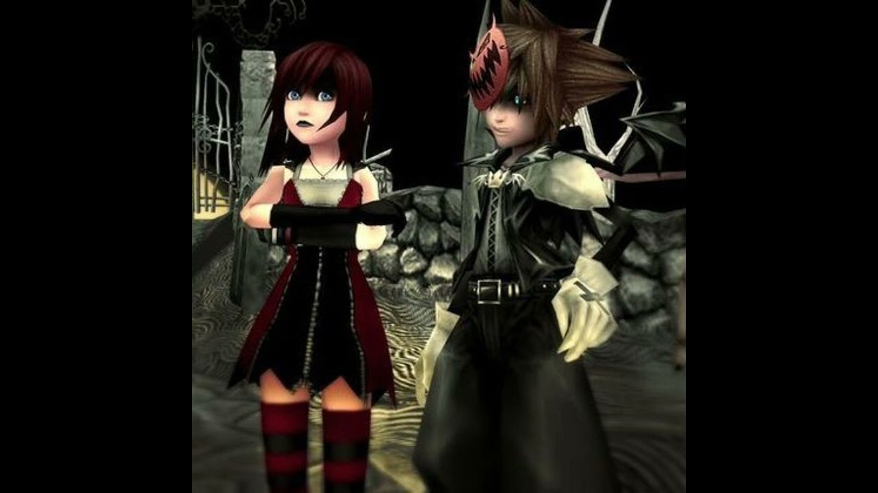 fcknstr - britney manson, 6arelyhuman (slowed + reverb)