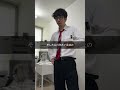 【転職】失敗しない転職先の会社の選び方#退職 #転職 #ブラック企業 #仕事辞めたい #会社辞めたい